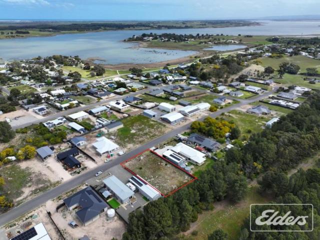 Land for sale in Clayton Bay, Alexandrina Council