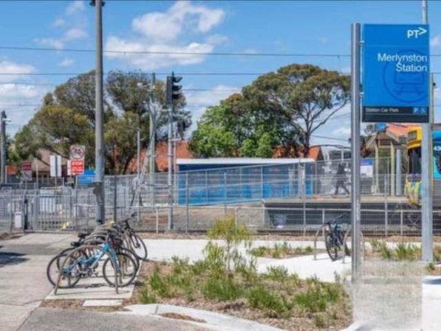 Land for sale in Camerons Creek, Victoria