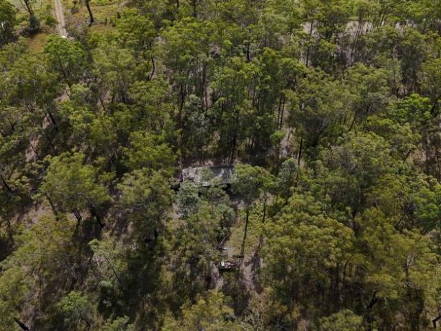 Land for sale in Greenhill, New South Wales
