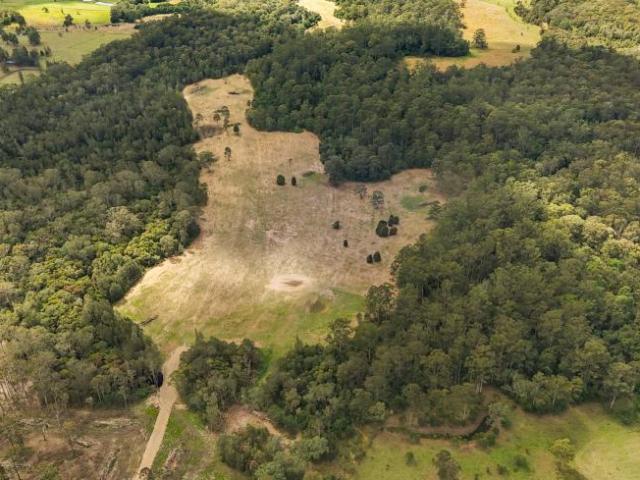 Land for sale in Collombatti, Kempsey Shire Council