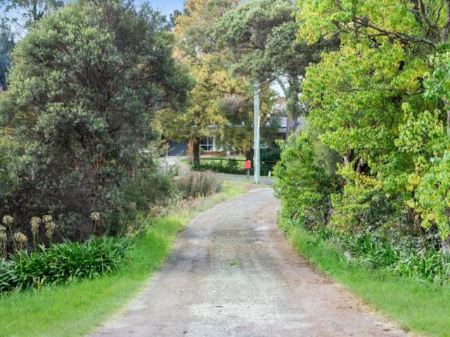 Land for sale in Colo Vale, Wingecarribee Shire Council