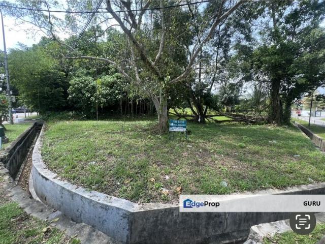 House for rent in Titiwangsa