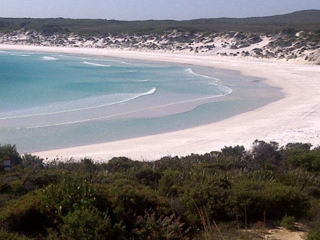 Land for sale in Condingup, Western Australia