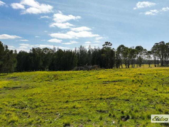 Land for sale in Congo, Eurobodalla Shire Council