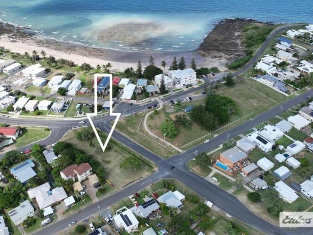 Land for sale in Cooee Bay, Livingstone Shire