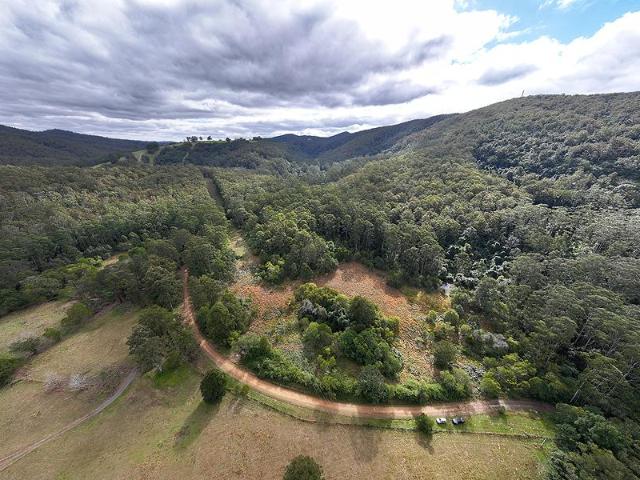 Land for sale in Coolongolook, New South Wales