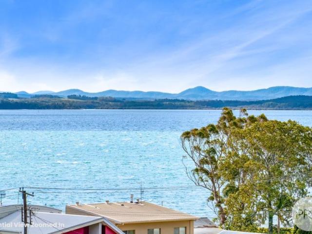 Land for sale in Corlette, Port Stephens Council