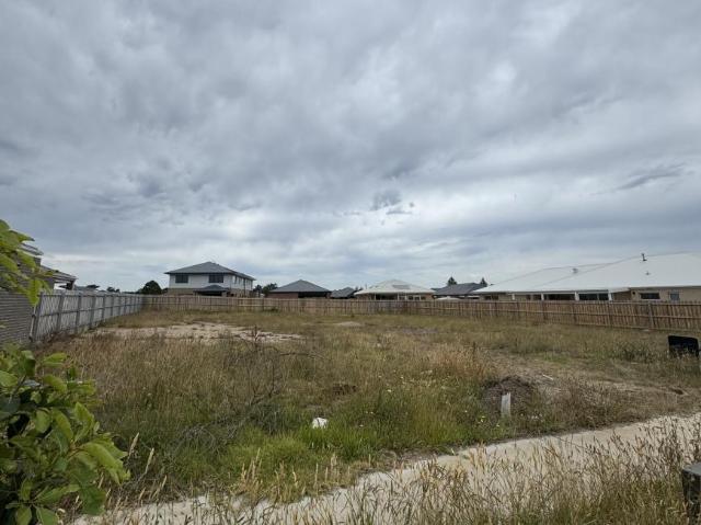 Land for sale in Coronet Bay, Victoria