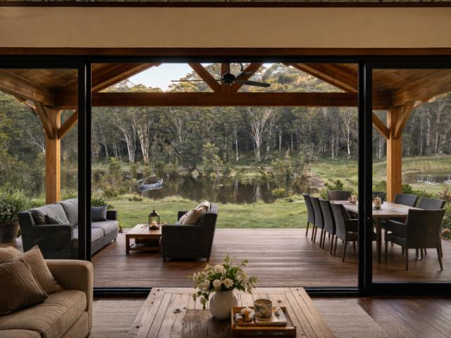 Land for sale in Crescent Head, New South Wales