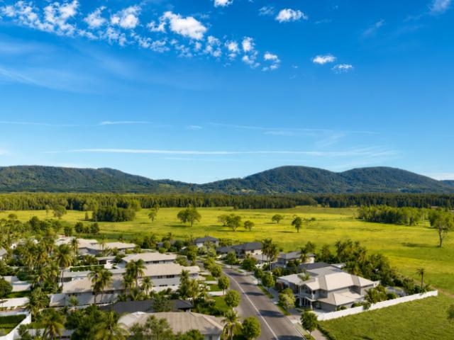 Land for sale in Crescent Head, New South Wales