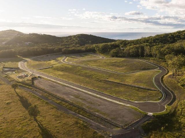 Land for sale in Crescent Head, Kempsey Shire Council