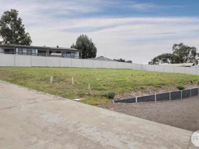 Land for sale in Creswick, Shire of Hepburn