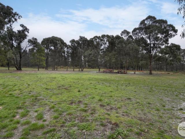 Land for sale in Creswick, Shire of Hepburn
