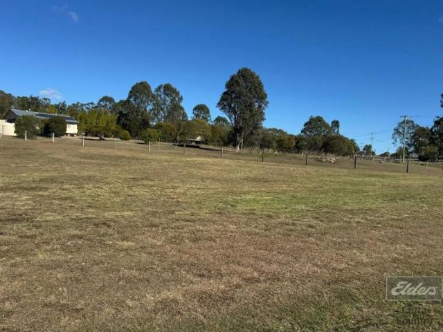 Land for sale in Curra, Gympie Regional
