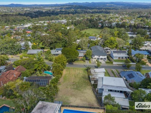 Land for sale in Daisy Hill, Greater Brisbane