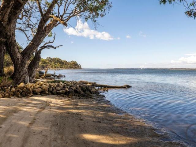 Land for sale in Dawesville, City of Mandurah