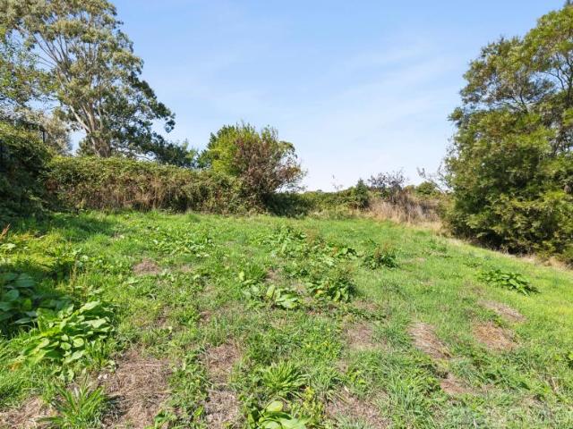 Land for sale in Daylesford, Victoria