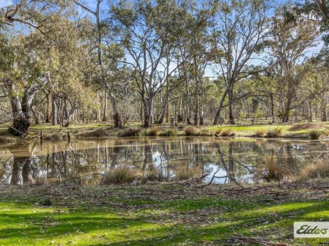 Land for sale in Deep Lead, Shire of Northern Grampians