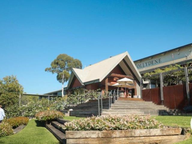 Land for sale in Denman, Muswellbrook Shire Council