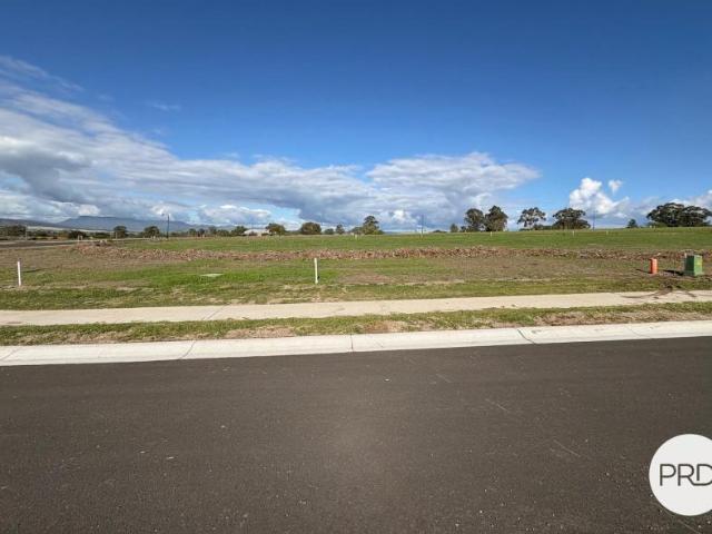 Land for sale in Denman, Muswellbrook Shire Council