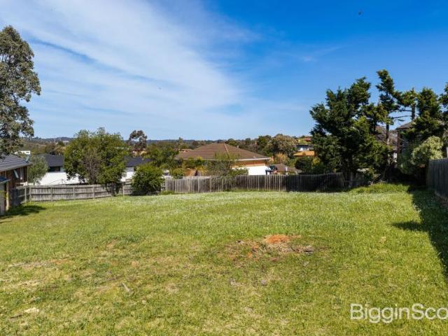 Land for sale in Doncaster East, Melbourne