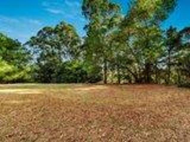 Land for sale in Camerons Creek, Victoria