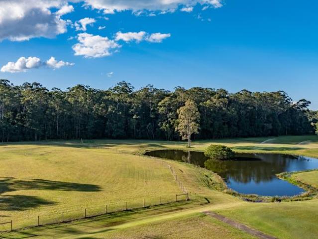 Land for sale in Kings Creek, Queensland
