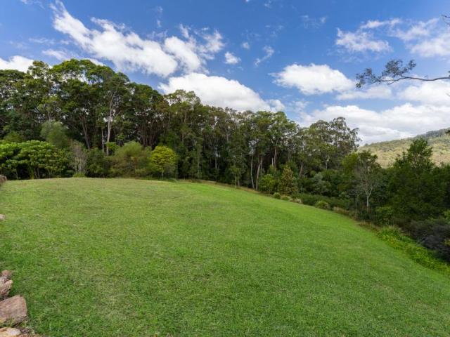 Land for sale in Kings Creek, Queensland