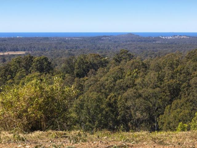 Land for sale in Doonan, Sunshine Coast Regional