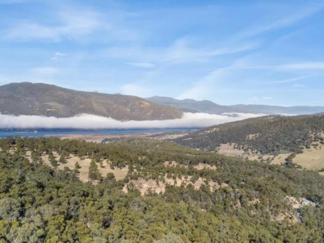 Land for sale in Hobart, Tasmania