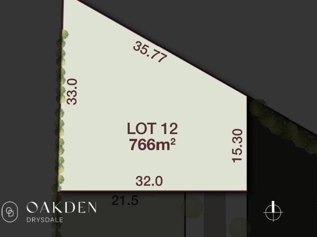 Land for sale in Drysdale, Victoria