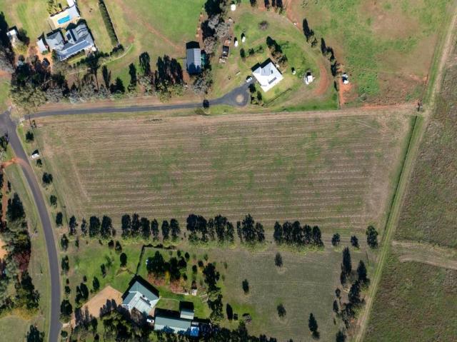 Land for sale in Dubbo, Dubbo Regional Council