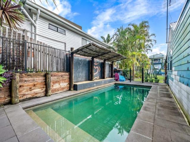 Land for sale in Ambergate, New South Wales