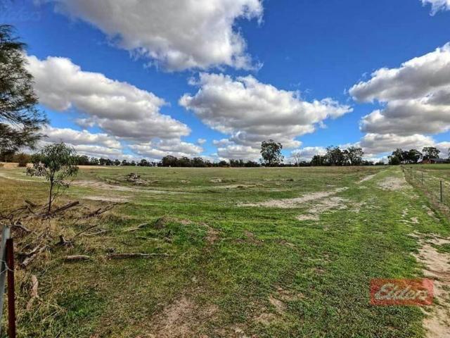Land for sale in Dumberning, Shire Of Narrogin