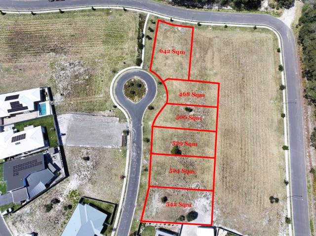 Land for sale in Dunbogan, Port Macquarie-Hastings Council