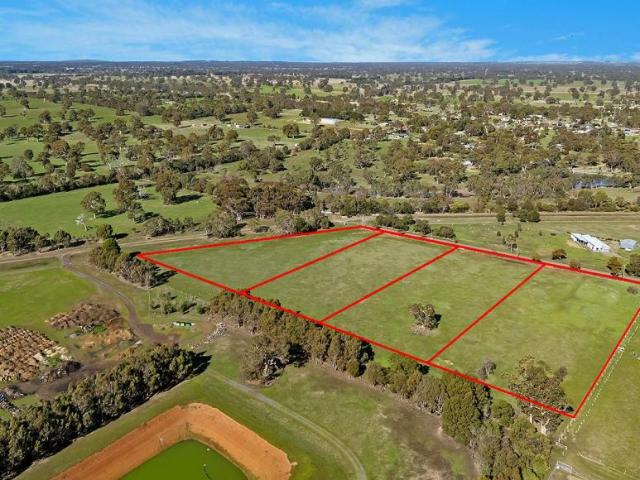 Land for sale in Dunkeld, Shire of Southern Grampians