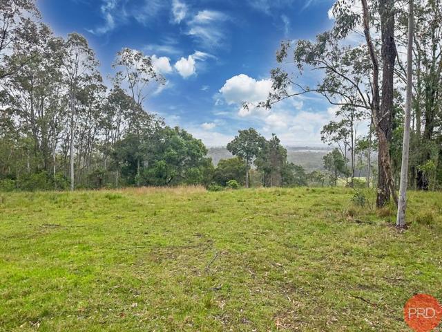 Land for sale in Duns Creek, Port Stephens Council