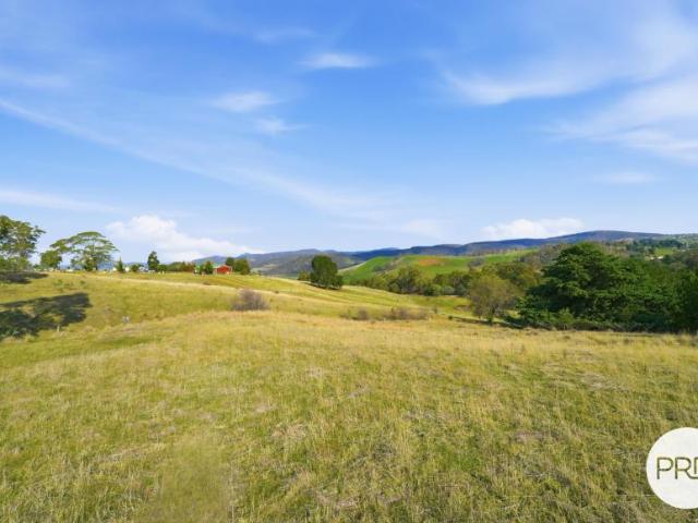 Land for sale in Dysart, Southern Midlands