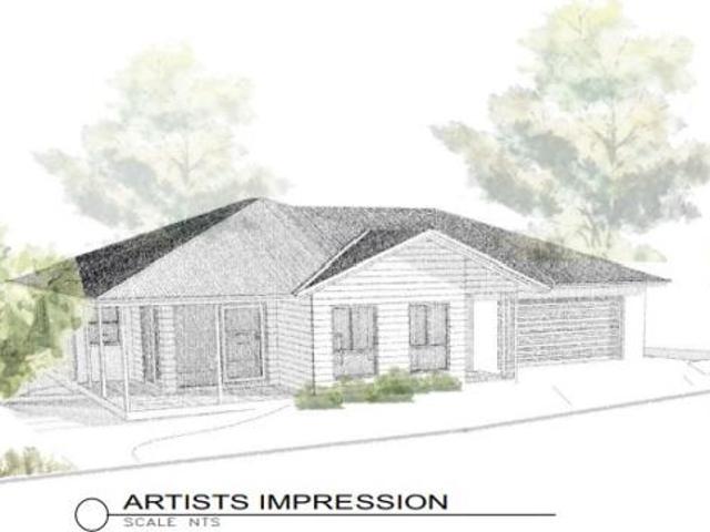 Land for sale in East Maitland, Newcastle-Maitland
