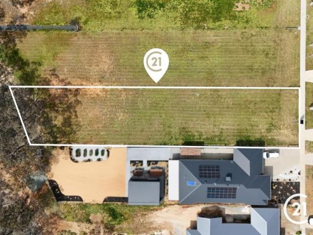 Land for sale in Echuca, Shire of Campaspe