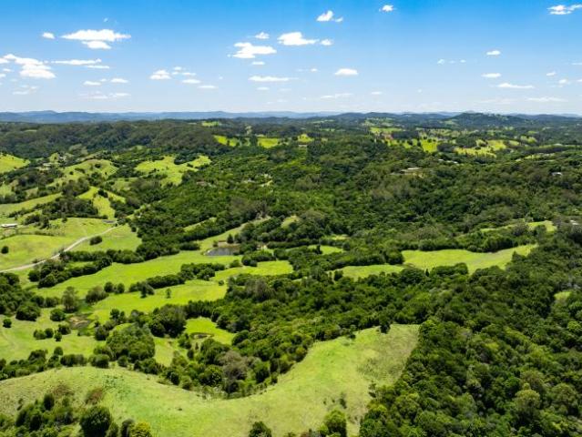 Land for sale in Kings Creek, Queensland