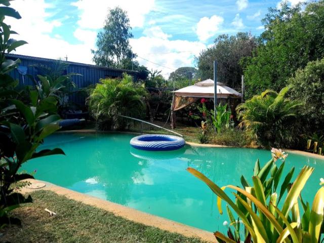 Land for sale in Eidsvold, Queensland