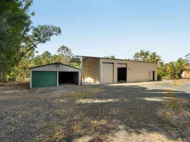 Land for sale in Toombul, Queensland