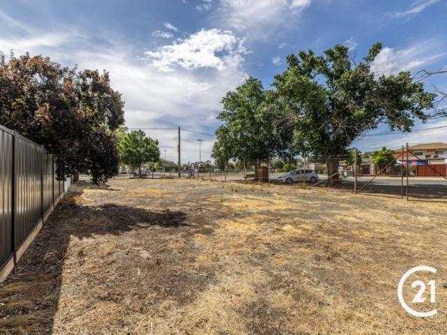 Land for sale in Elmore, Victoria