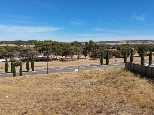 Land for sale in Victoria