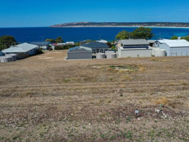 Land for sale in Victoria