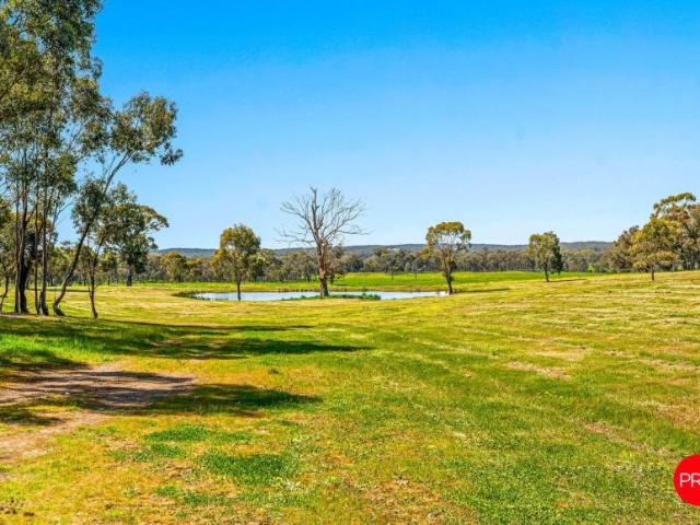 Land for sale in Emu Creek, Sedgwick