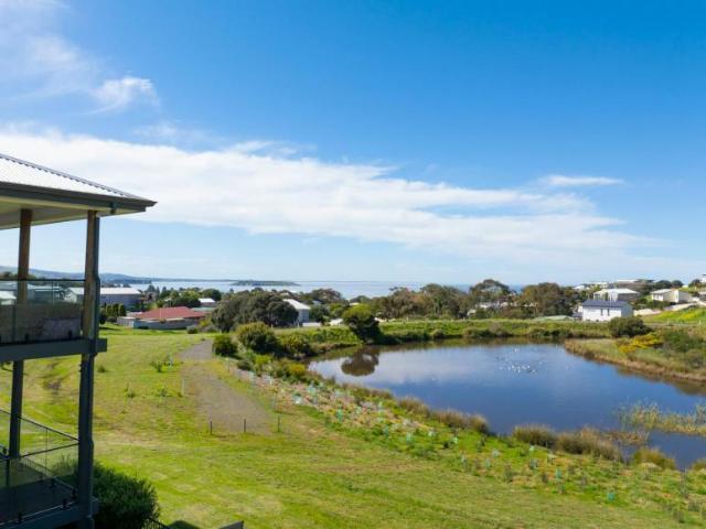 Land for sale in Encounter Bay, City of Victor Harbor
