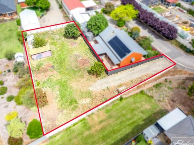 Land for sale in Encounter Bay, City of Victor Harbor