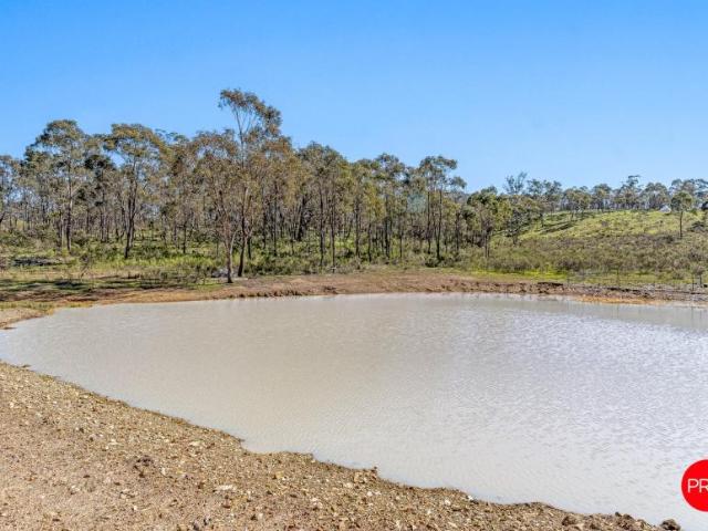 Land for sale in Eppalock, City of Greater Bendigo